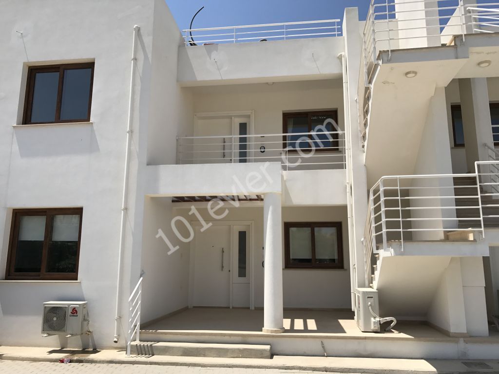 Villa For Sale in Esentepe, Kyrenia