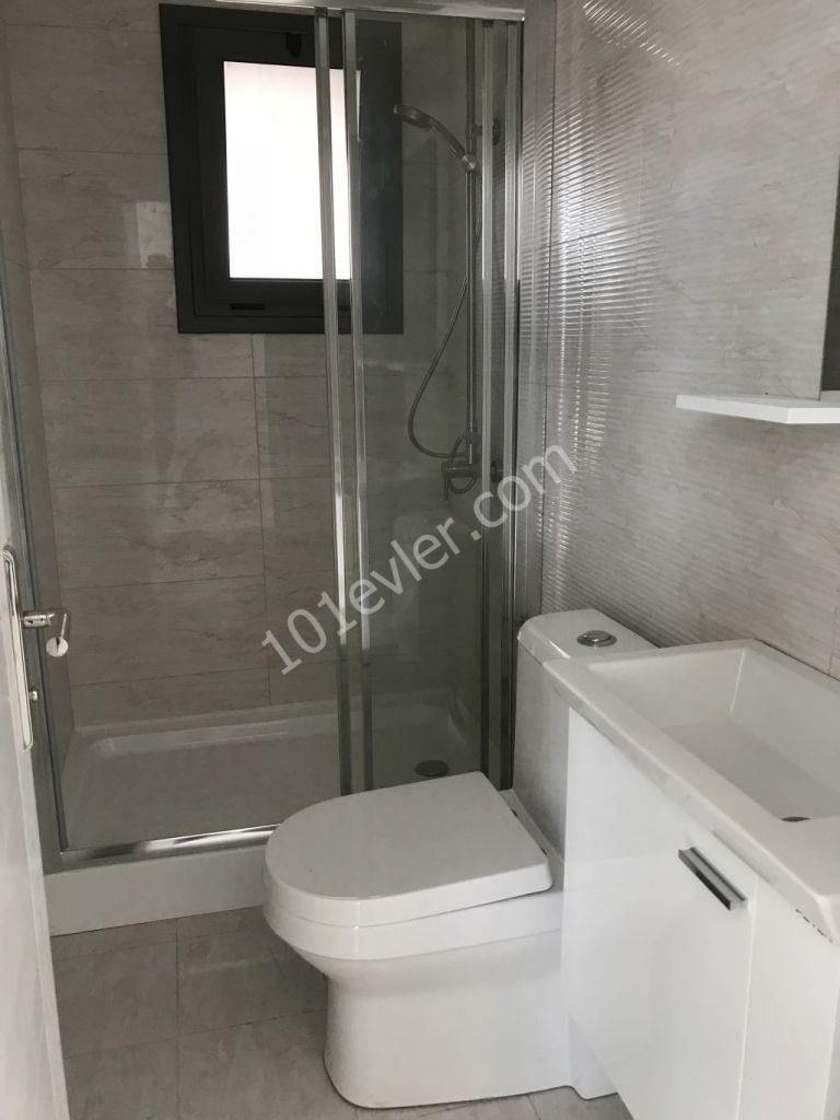 Flat For Sale in Girne Merkez, Kyrenia