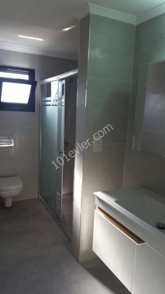 Flat For Sale in Girne Merkez, Kyrenia