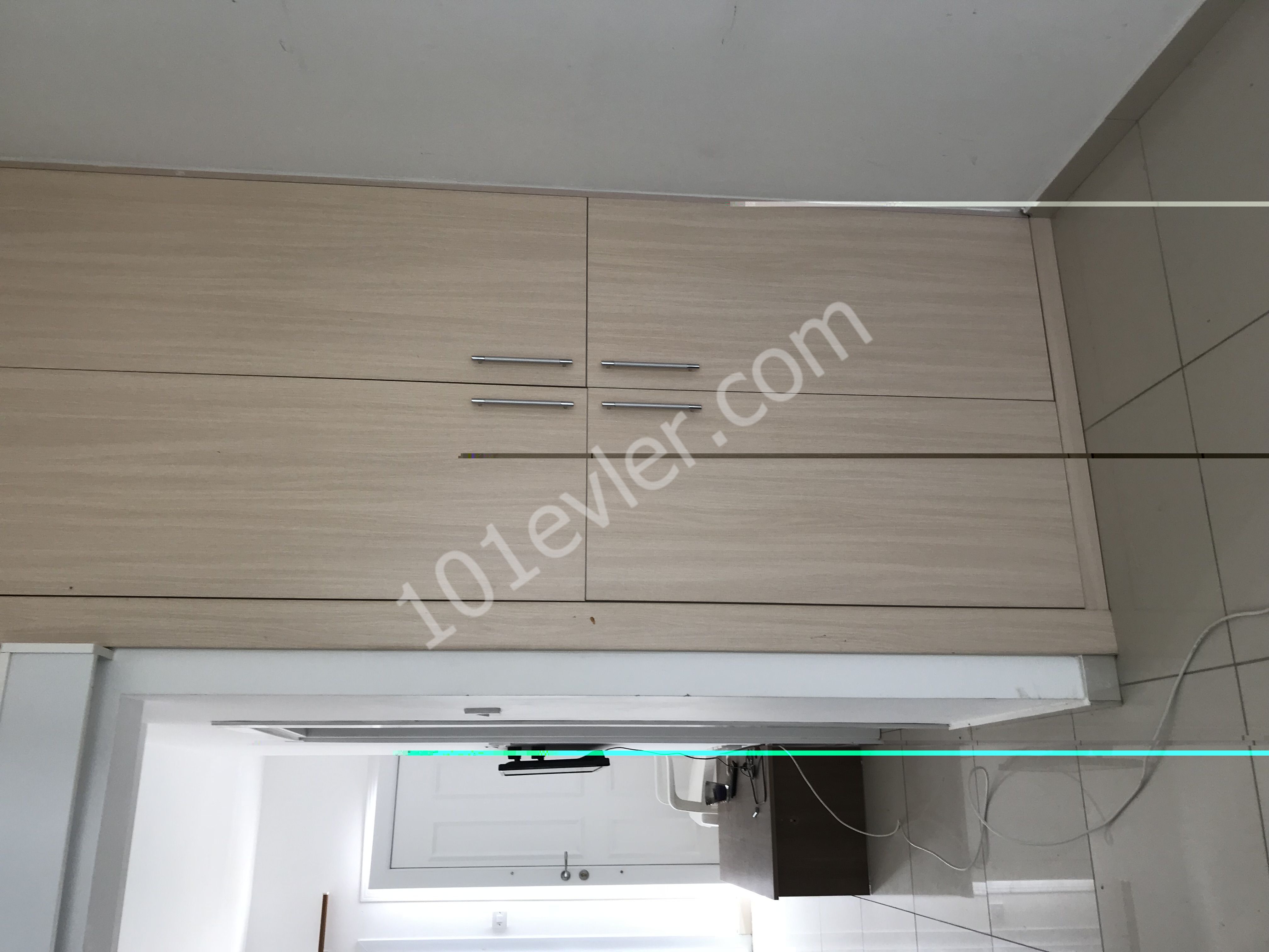 Flat For Sale in Çatalköy, Kyrenia