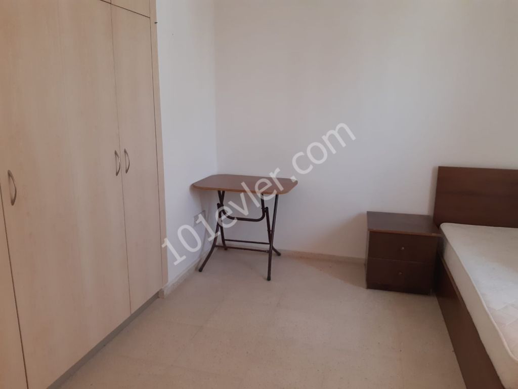 LUX 2+1 APARTMENTS 1600 TL