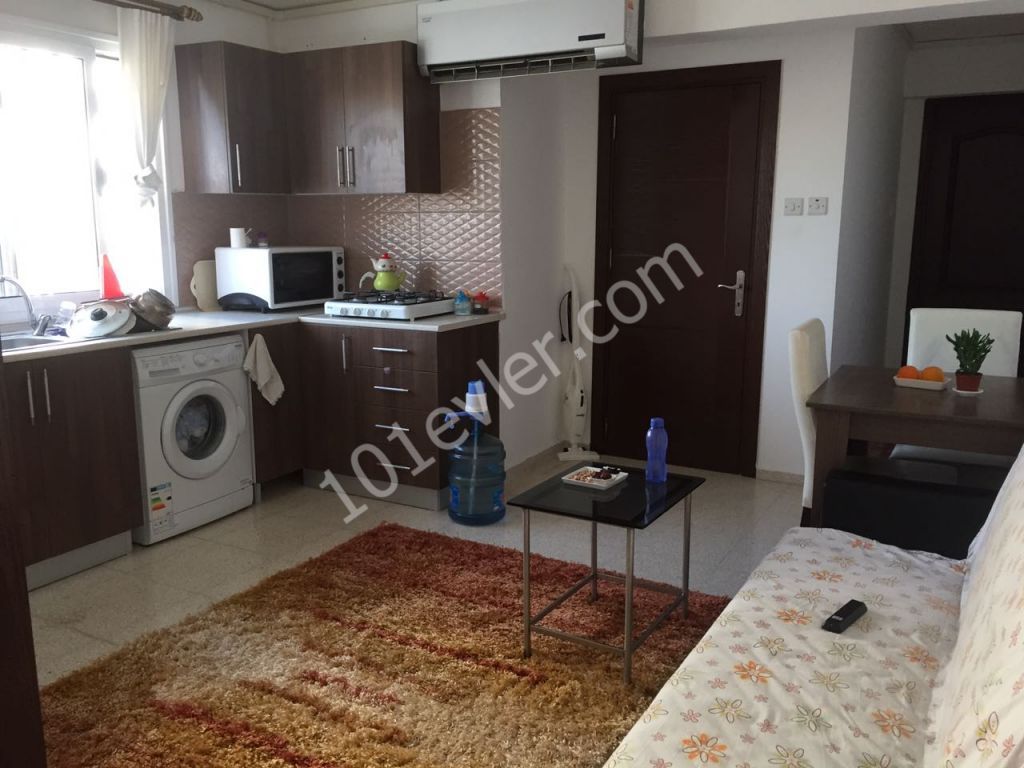  Lefkoşa Küçük Kaymaklı for rent, close to bus stops, full new furnished, luxury studio, 1 + 1, 2 + 1, 3 + 1 apartment rooms (it can be contain discount), One year , 6 month and 3 month payment forms if the phone is not working you can contact with wahatsapp Phone: 05338732925