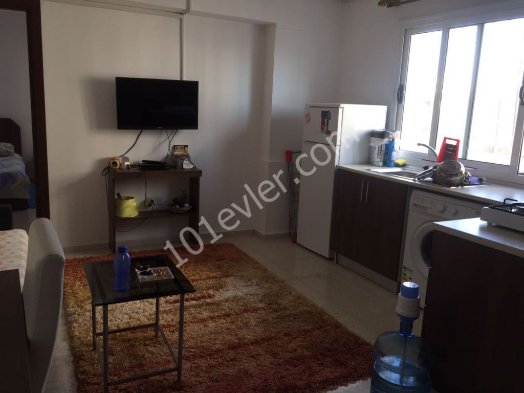  Lefkoşa Küçük Kaymaklı for rent, close to bus stops, full new furnished, luxury studio, 1 + 1, 2 + 1, 3 + 1 apartment rooms (it can be contain discount), One year , 6 month and 3 month payment forms if the phone is not working you can contact with wahatsapp Phone: 05338732925