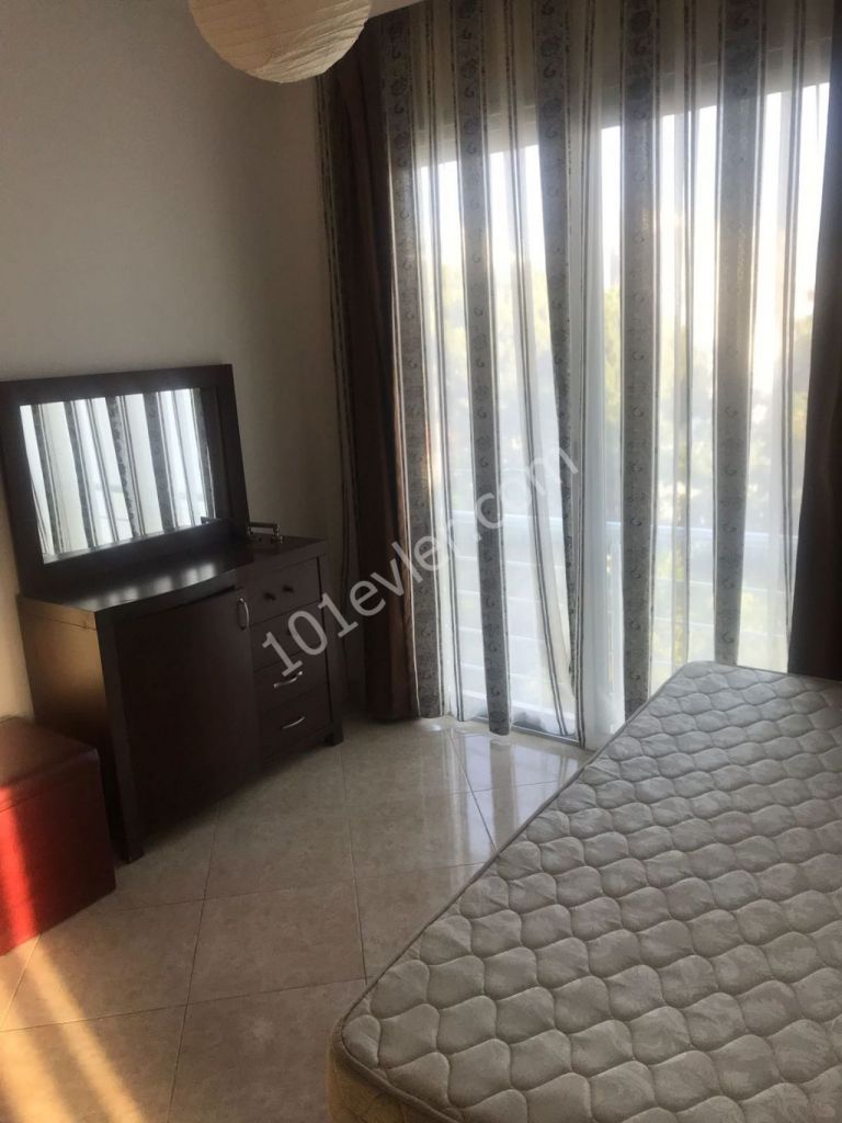  Lefkoşa Küçük Kaymaklı for rent, close to bus stops, full new furnished, luxury studio, 1 + 1, 2 + 1, 3 + 1 apartment rooms (it can be contain discount), One year , 6 month and 3 month payment forms if the phone is not working you can contact with wahatsapp Phone: 05338732925