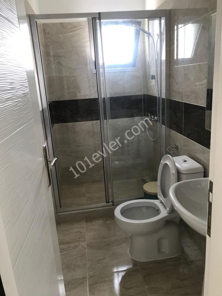  Lefkoşa Küçük Kaymaklı for rent, close to bus stops, full new furnished, luxury studio, 1 + 1, 2 + 1, 3 + 1 apartment rooms (it can be contain discount), One year , 6 month and 3 month payment forms if the phone is not working you can contact with wahatsapp Phone: 05338732925