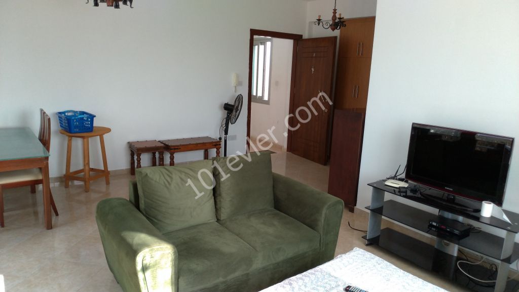 Lefkoşa Küçük Kaymaklı da öğrenciye kiralık, otobüs duraklarına yakın, full yeni eşyalı, lüks stüdyo(1100tl) , 1+1 (1500tl), 2+1 (2000tl) , 3+1 daireler(indirim uygulanabilir) ,  Yıllık ve 6 aylık ve 3 aylık ödeme şekilleriyle telefona ulaşılamıyorsa whatsappdan ulaşabilirsiniz tlfn: 05338732925 