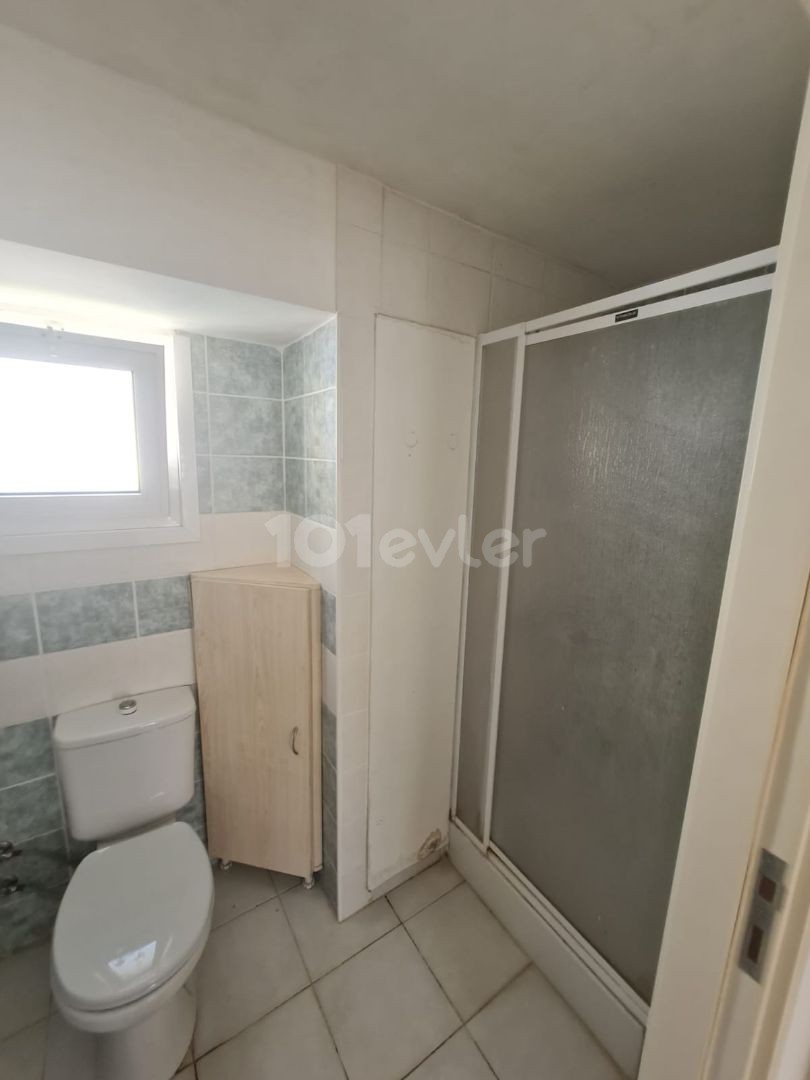 2+1 Flat for Rent in Çatalköy, Kyrenia