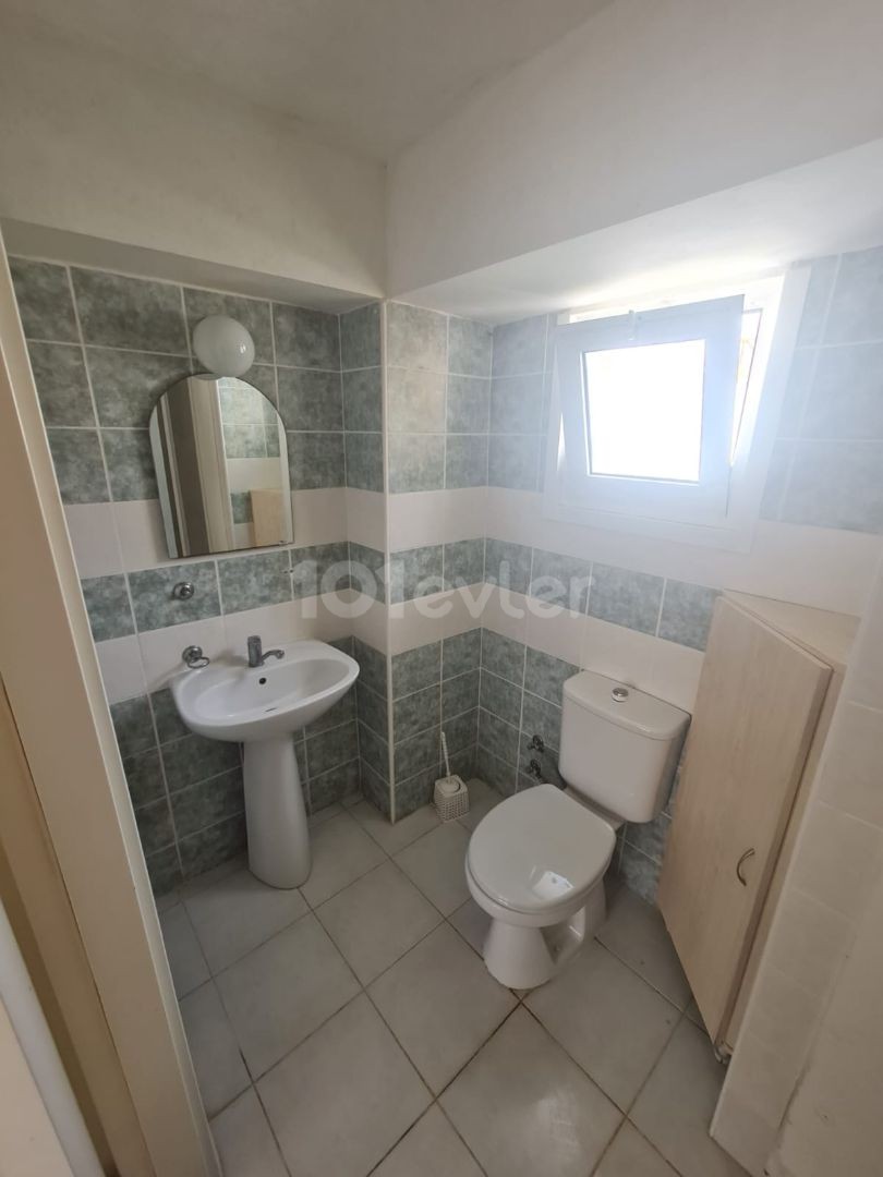 2+1 Flat for Rent in Çatalköy, Kyrenia