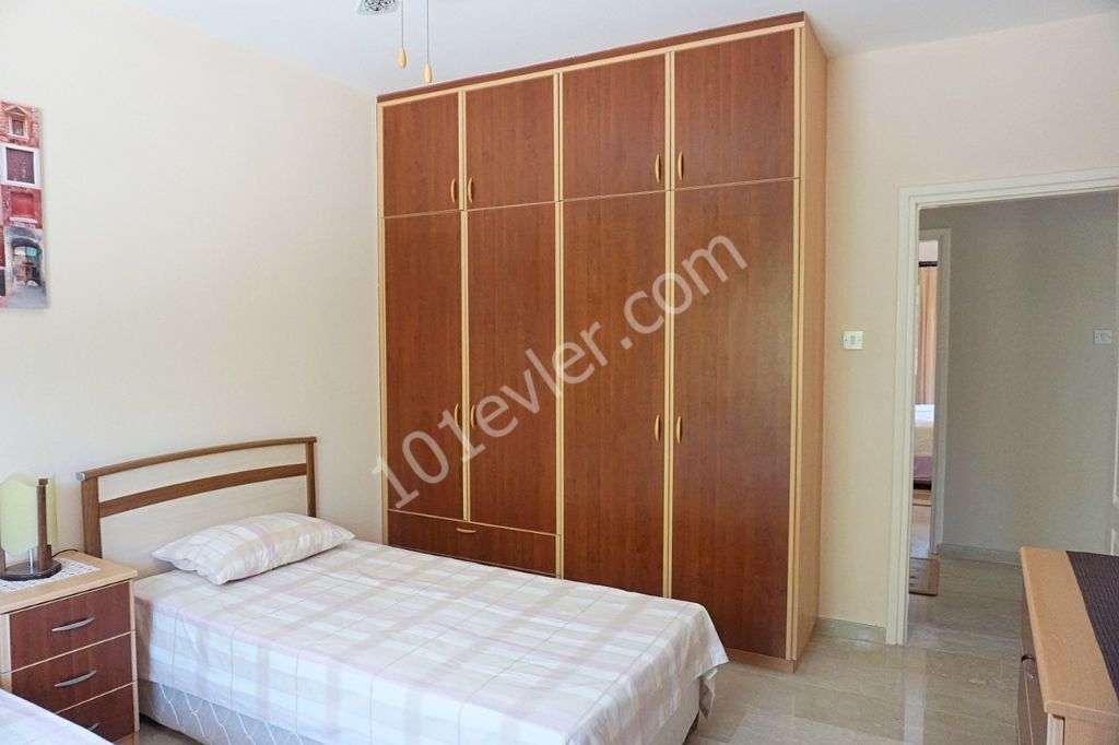 Özel Havuzlu 3+1 Bungalow * Müstakil Türk Koçan