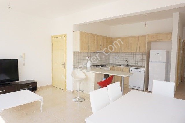 Fully Furnished 3 Bedroom Penthouse on Seaside Development