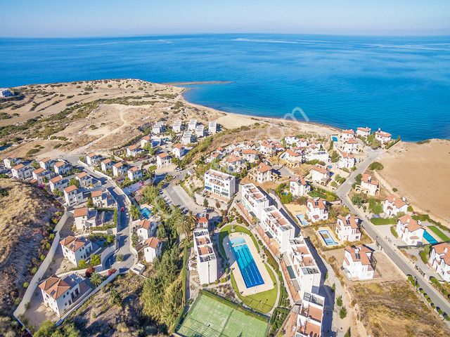 Villa Kaufen in Esentepe, Kyrenia