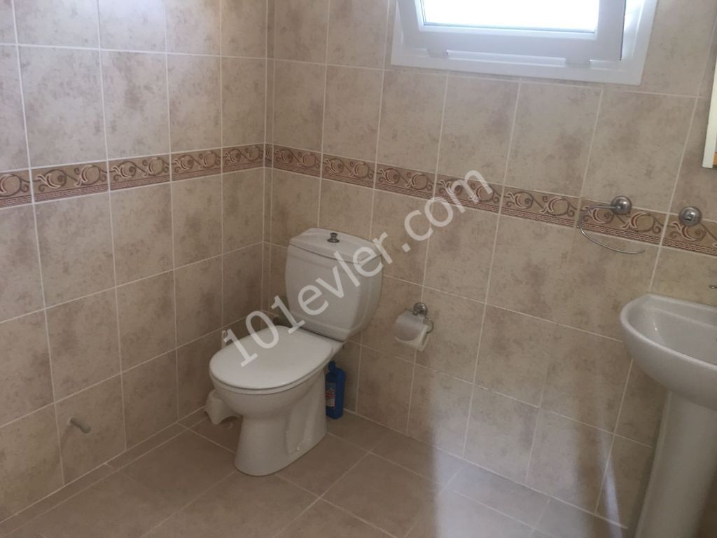 3+1 ful eşyalı daire, Küçük Erenköy