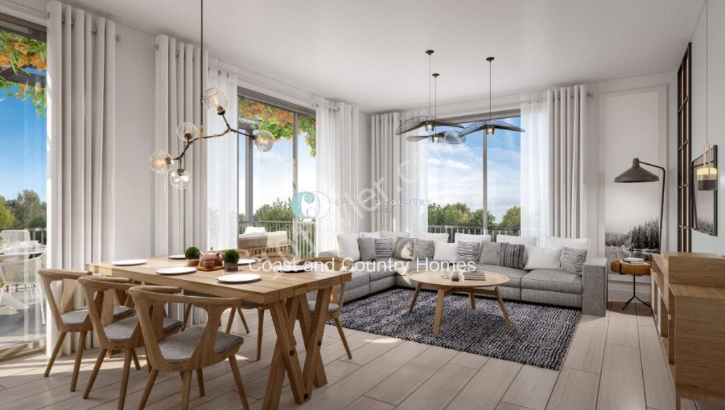 3+1 penthouse, özel çatı terası, ortak havuz, lüks site