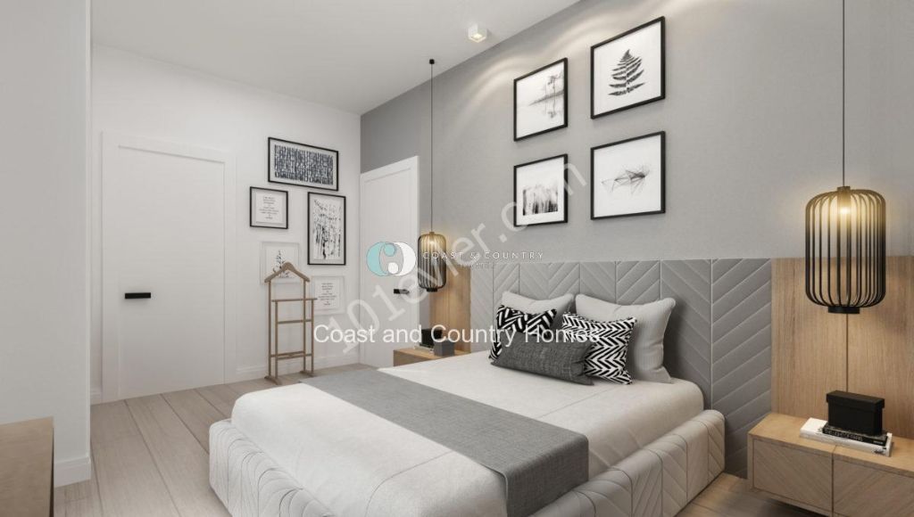 3+1 penthouse, özel çatı terası, ortak havuz, lüks site