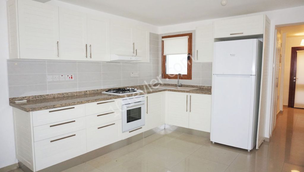 3+1 Bellapais townhouse *Türk Koçan *KDV ödendi