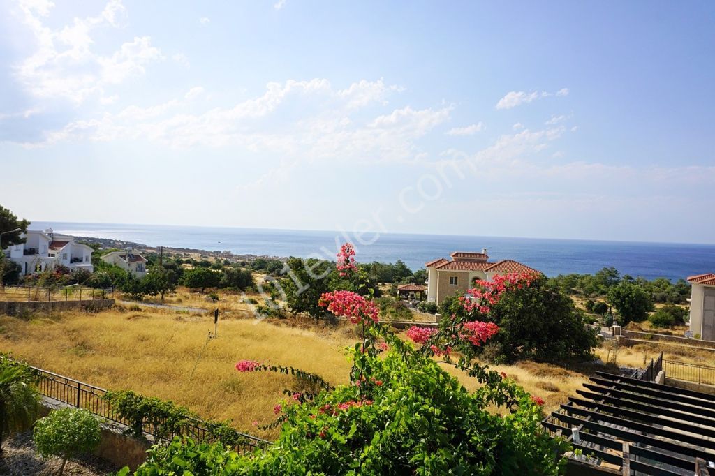 Villa Kaufen in Esentepe, Kyrenia