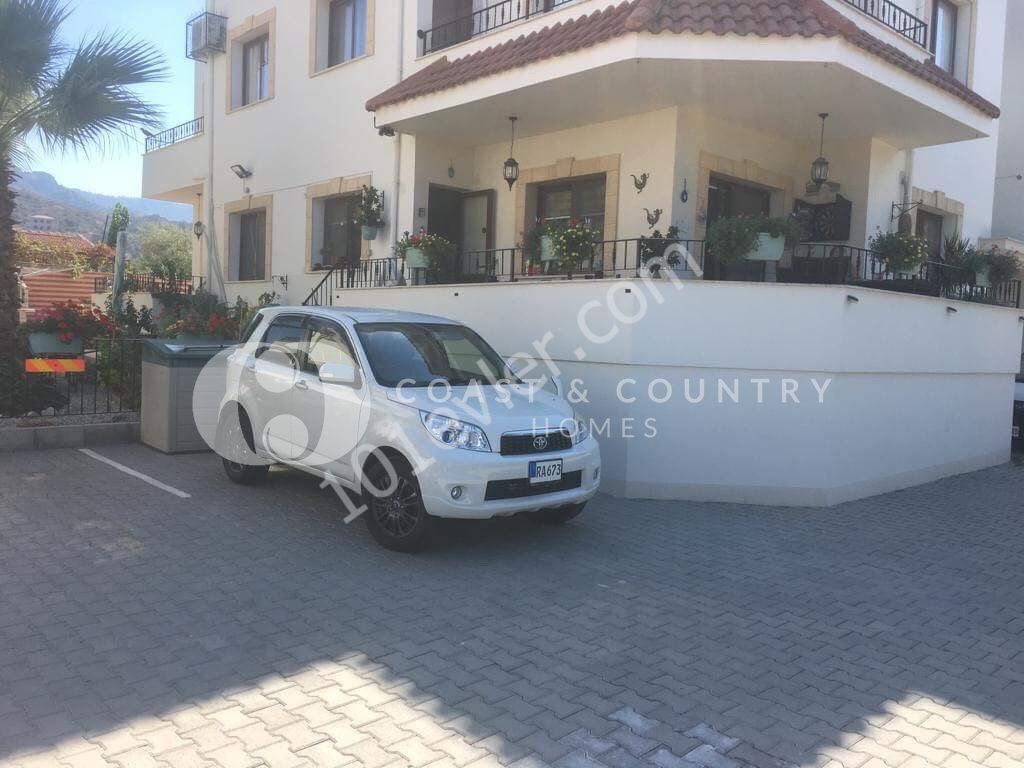 Eben Kaufen in Bahçeli, Kyrenia