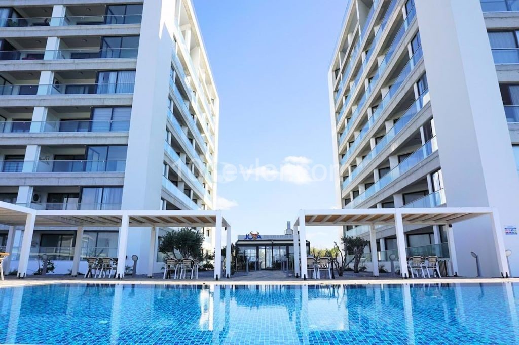 Successful Beachfront Resort * LOCKDO ② deals AVAILABLE ** 
