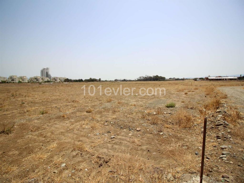 1 Donum Building Plot, Kayala