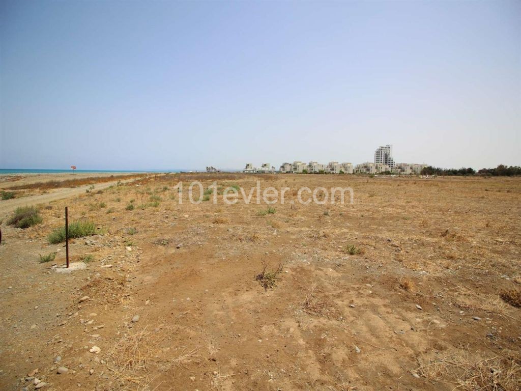 1 Donum Building Plot, Kayala