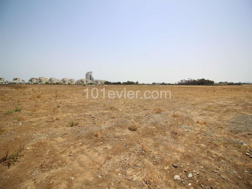 1 Donum Building Plot, Kayala