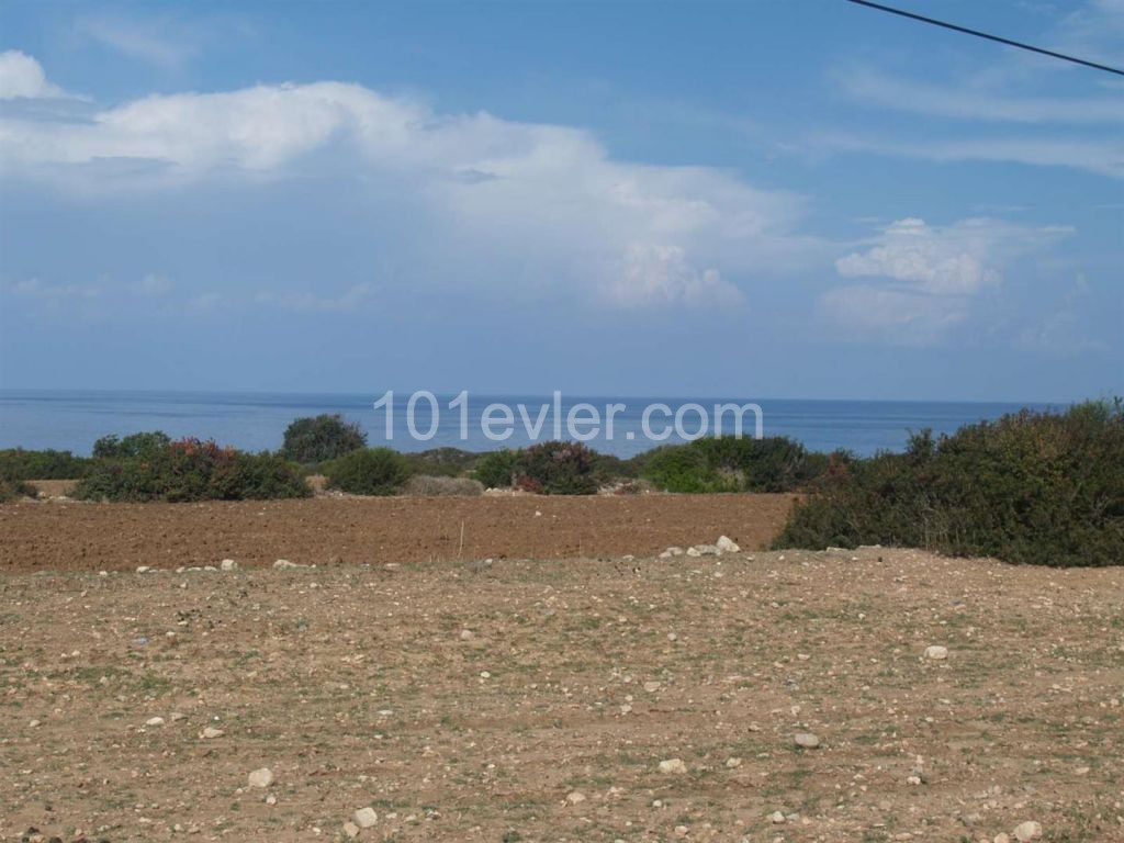 13 Donum , Stunning Sea Views,Karpaz