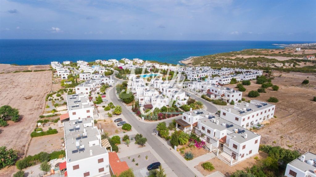 Villa Kaufen in Tatlısu, Famagusta