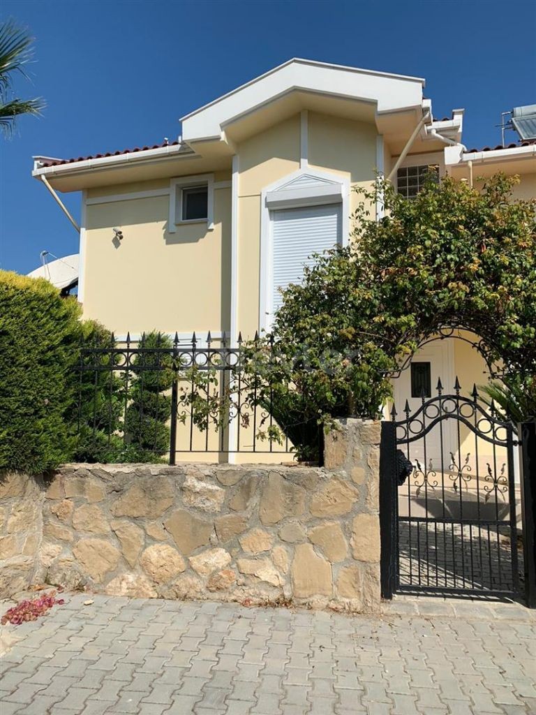 Villa Kaufen in Lapta, Kyrenia