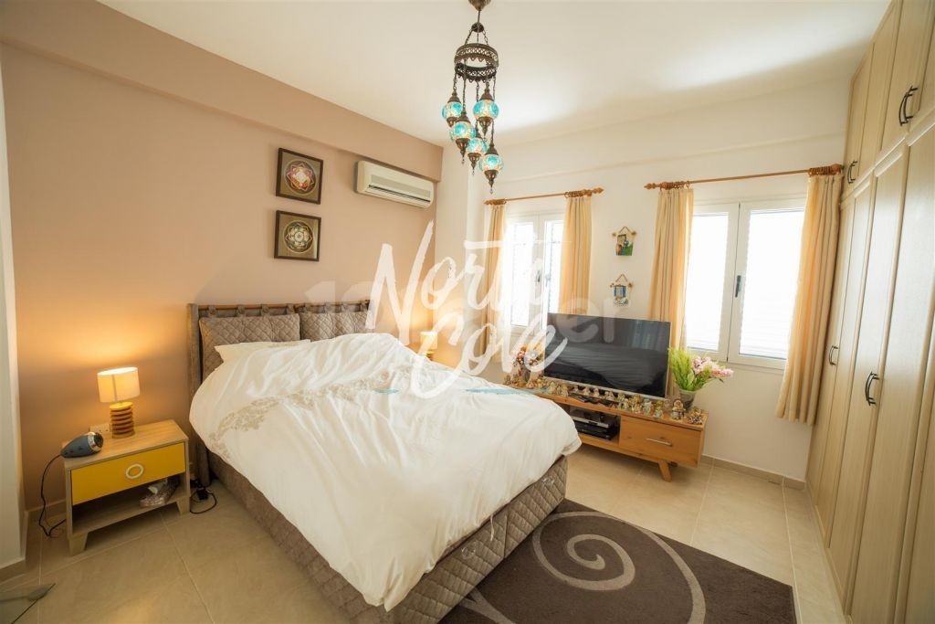 Fabulous 3 bedroom beachside bungalow