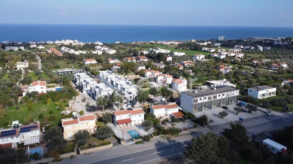 Villa Kaufen in Lapta, Kyrenia