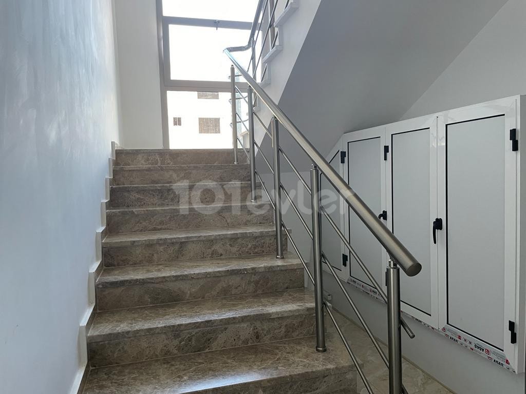 Spacious 2 Bedroom Well situated Apartment