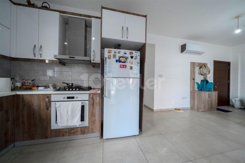 Spacious 2 Bedroom Well situated Apartment