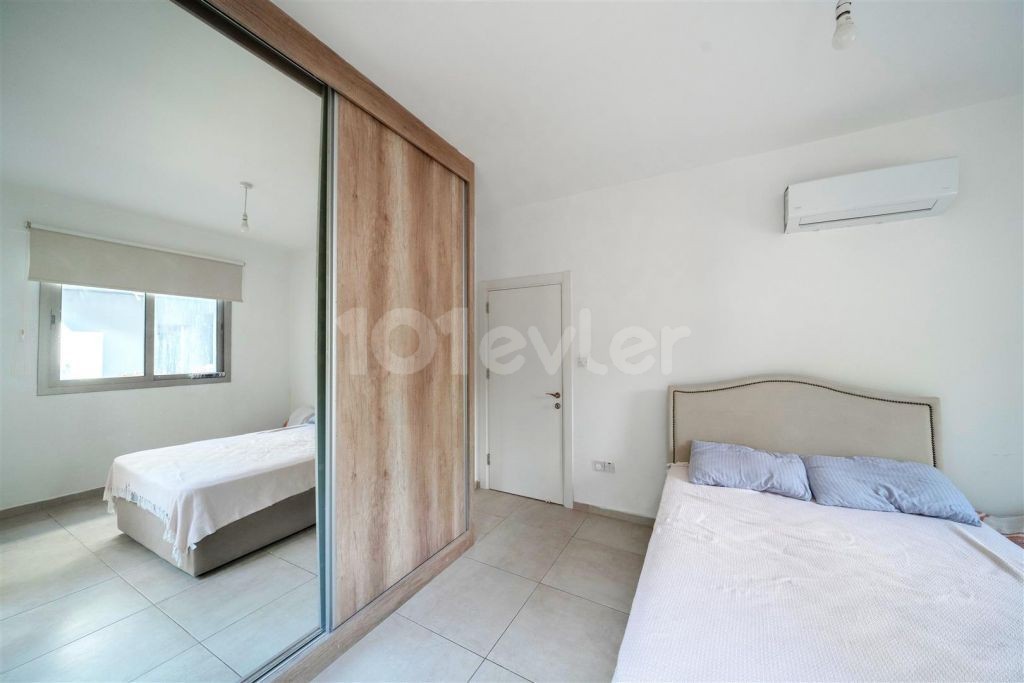 Spacious 2 Bedroom Well situated Apartment