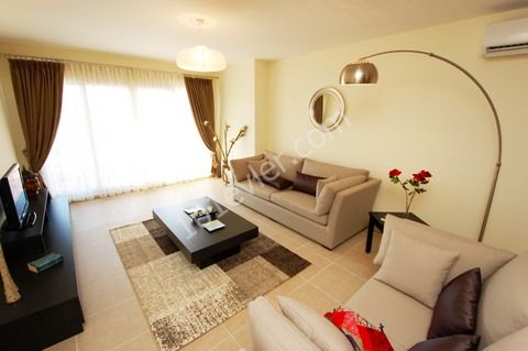 1/2/3/ BEDROOM APARTMENTS FROM £55,000