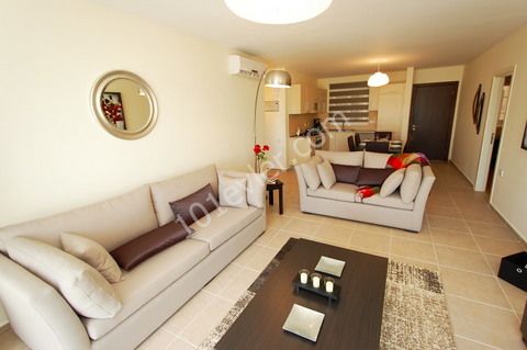 1/2/3/ BEDROOM APARTMENTS FROM £55,000