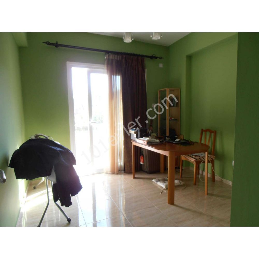 3 BEDROOM FULLY FURNISHED APARTMENT FOR SALE IN LAPTA INDIVIDUAL TITLE DEED AVAILABLE