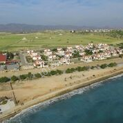 Einfamilienhaus Kaufen in Boğaz, Iskele