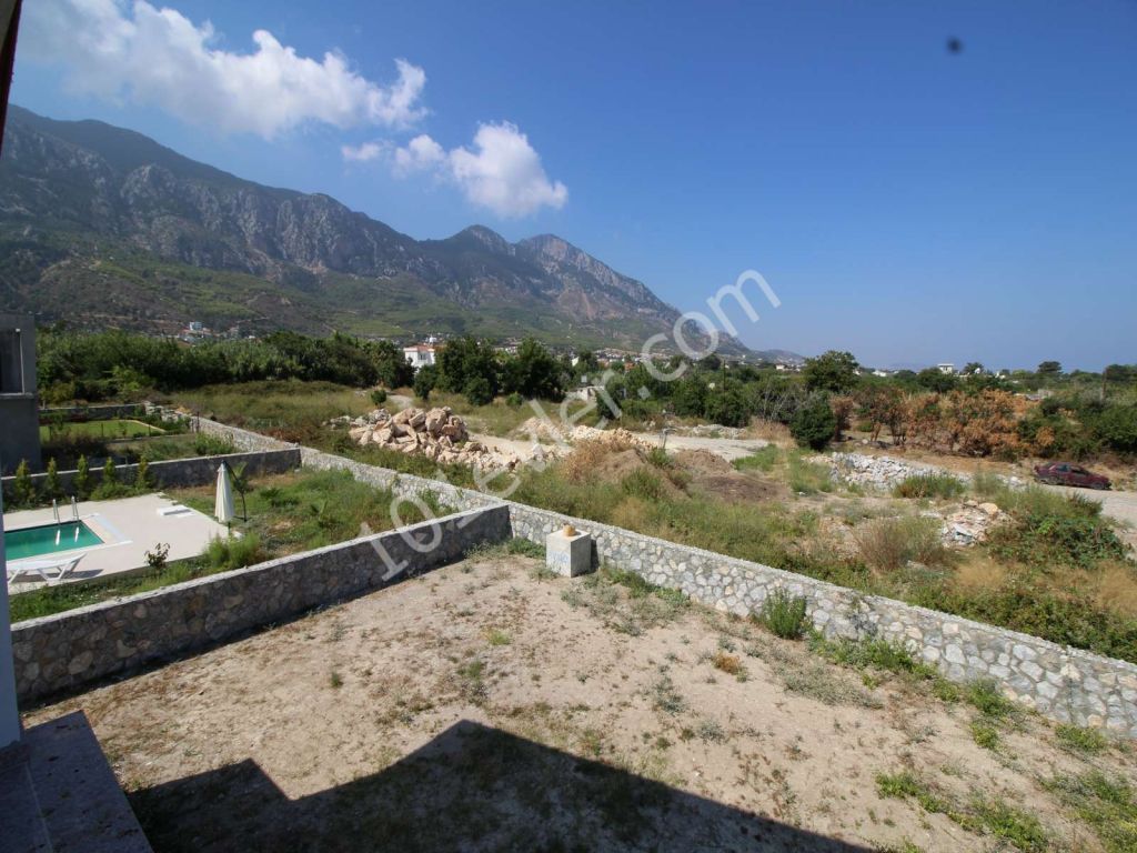 Villa Kaufen in Lapta, Kyrenia