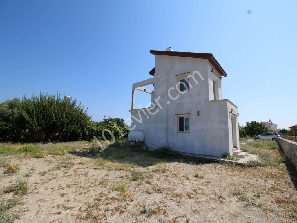 Villa Kaufen in Lapta, Kyrenia