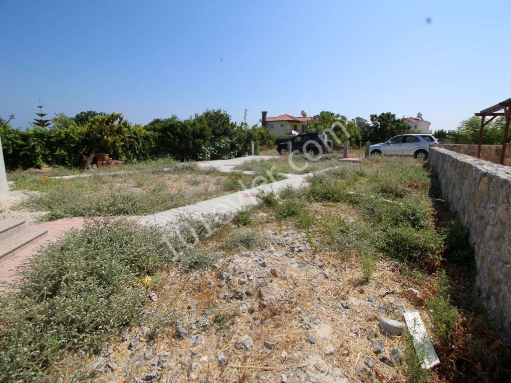 Villa Kaufen in Lapta, Kyrenia