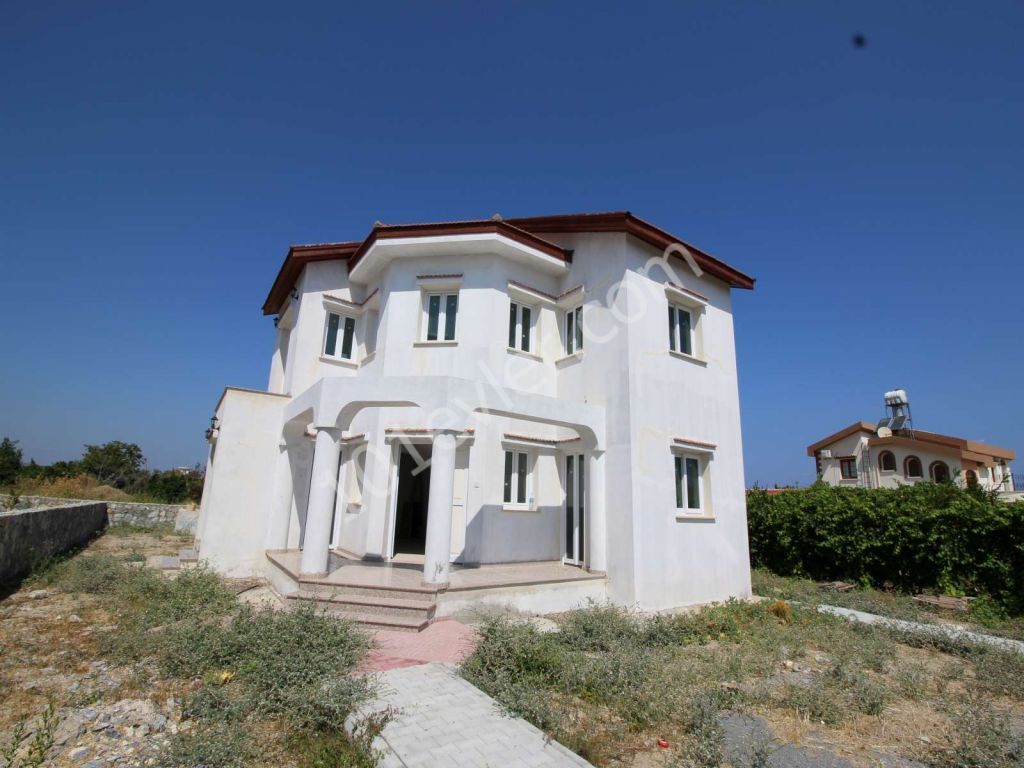 Villa Kaufen in Lapta, Kyrenia