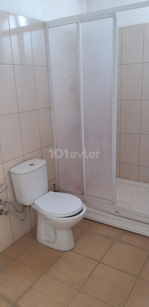 Flat For Sale in Çatalköy, Kyrenia