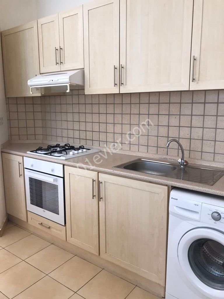 1 bedroom flat near by Nusmar fully furnished( Not accept students or casino workers)