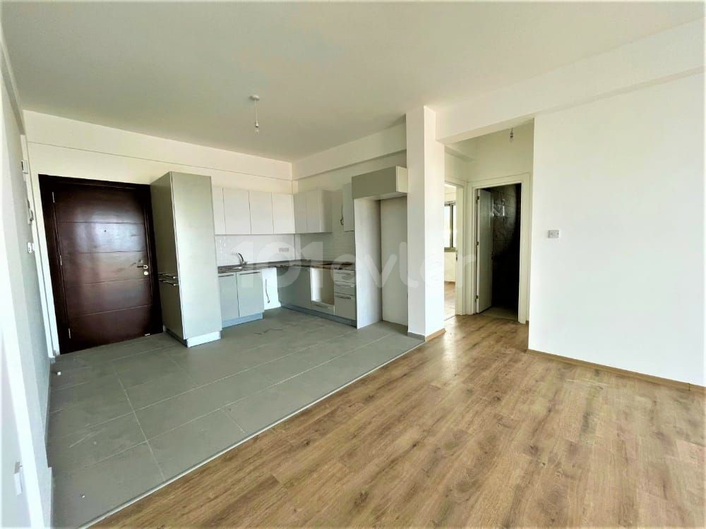  Lapta,Girne.Walk distance to beach also to main street.Ready to move in.