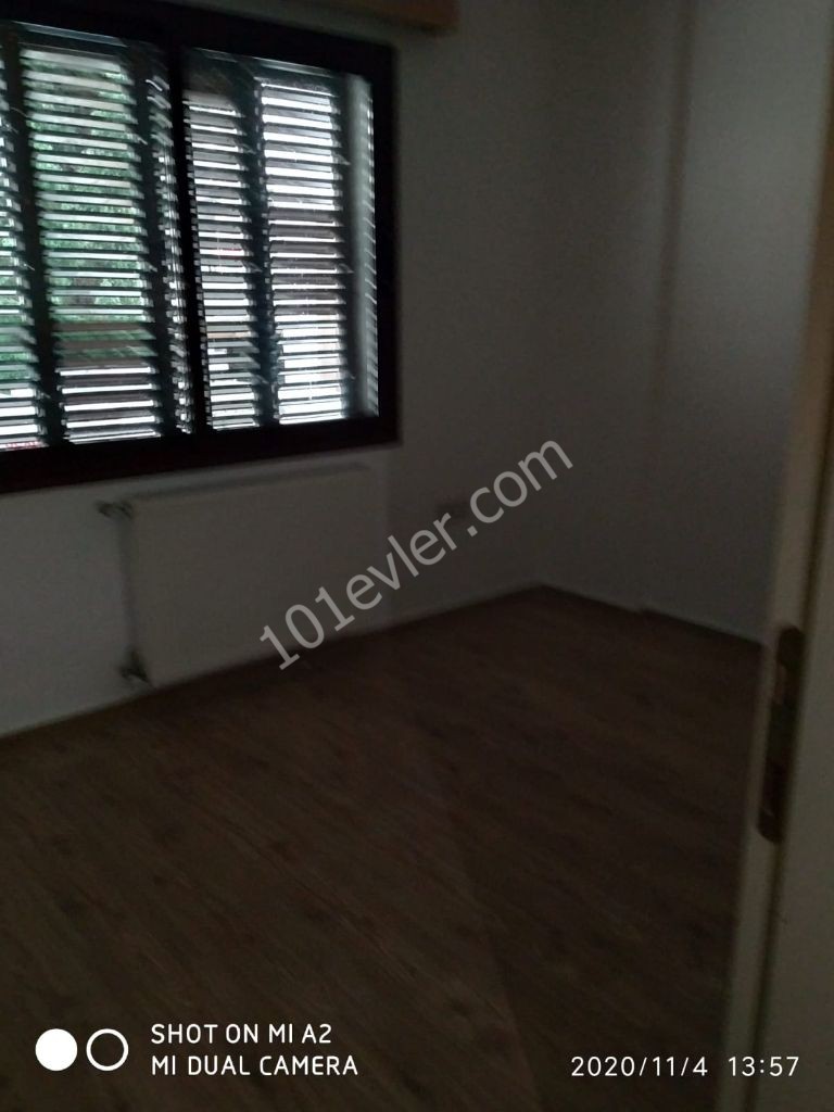 Office For Sale in Aşağı Girne, Kyrenia