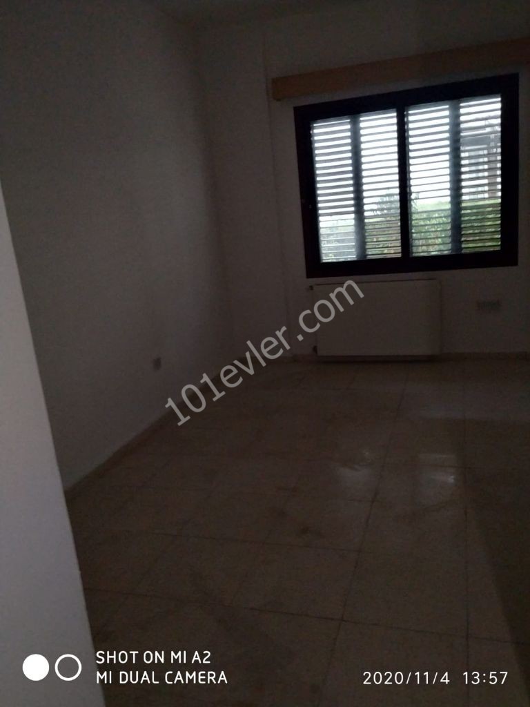 Office For Sale in Aşağı Girne, Kyrenia