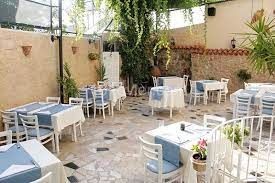 Business To Rent in Girne Merkez, Kyrenia