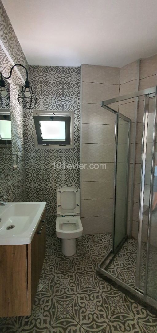  2+1 eşyalı lùks daire kiralıktır, 2 Depozit, 1 komisyon