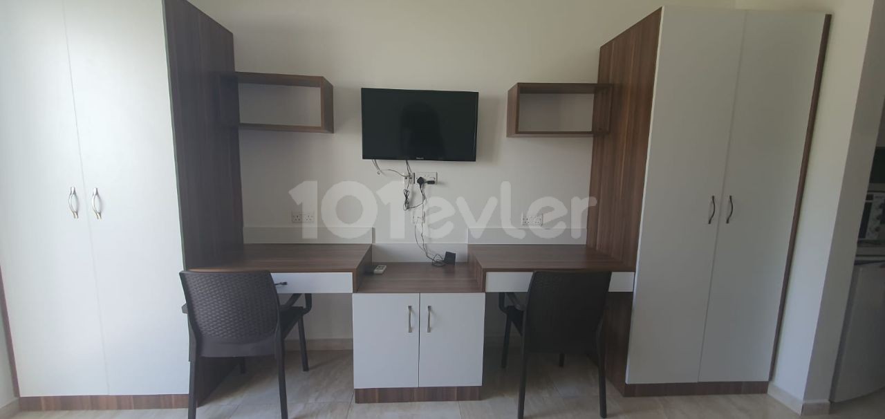 Immobilie in Nordzypern