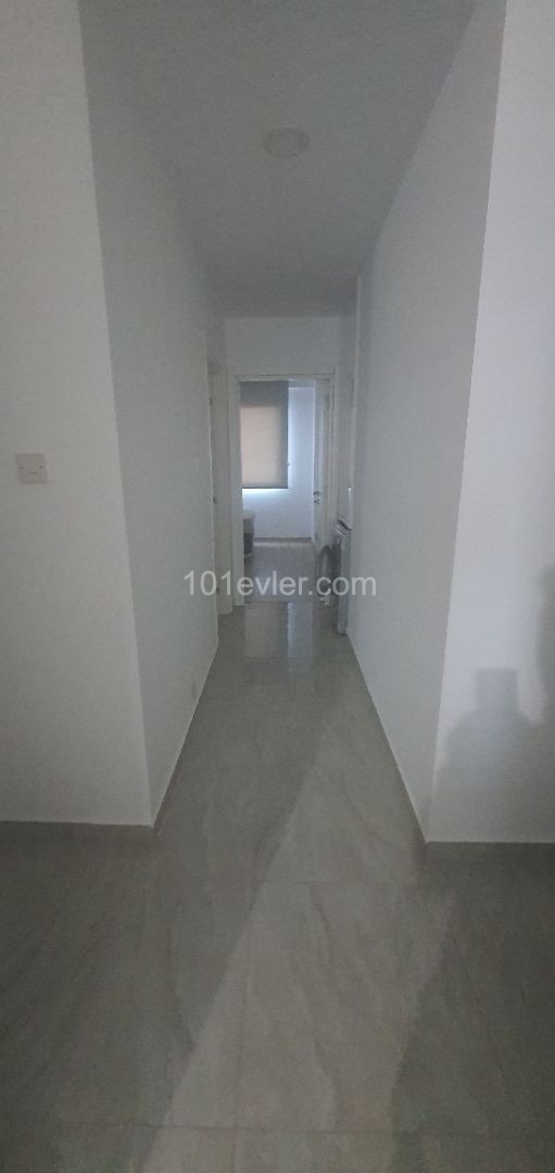 3 bedroom villa in Lefkoşa, Yenişehir ( year upfront, 1 deposut, 1 rent)